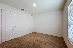 1407 Hillsborough Way, Poinciana, FL 34759 - Photo 26