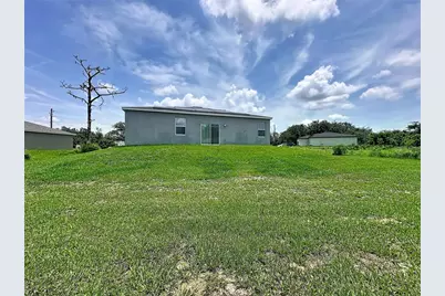 1407 Hillsborough Way, Poinciana, FL 34759 - Photo 34
