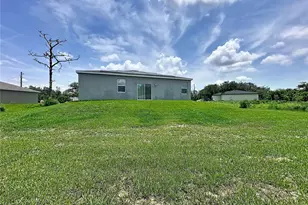 1407 Hillsborough Way, Poinciana, FL 34759 - Photo 34