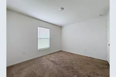1407 Hillsborough Way, Poinciana, FL 34759 - Photo 30