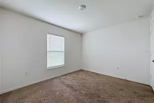 1407 Hillsborough Way, Poinciana, FL 34759 - Photo 30