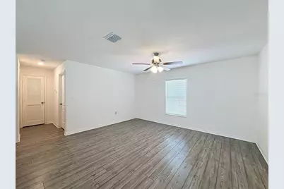 1407 Hillsborough Way, Poinciana, FL 34759 - Photo 4