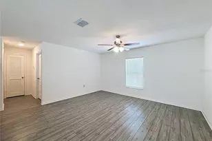 1407 Hillsborough Way, Poinciana, FL 34759 - Photo 4