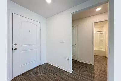 1407 Hillsborough Way, Poinciana, FL 34759 - Photo 18