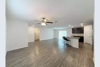 1407 Hillsborough Way, Poinciana, FL 34759 - Photo 6