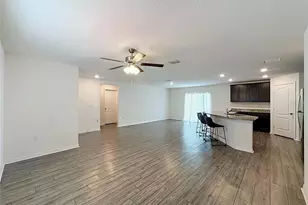 1407 Hillsborough Way, Poinciana, FL 34759 - Photo 6