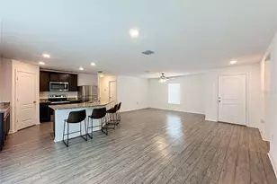 1407 Hillsborough Way, Poinciana, FL 34759 - Photo 14