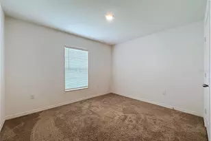 1407 Hillsborough Way, Poinciana, FL 34759 - Photo 24