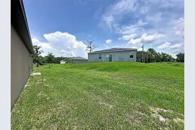1407 Hillsborough Way, Poinciana, FL 34759 - Photo 36