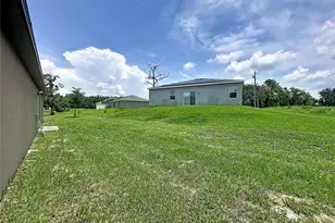 1407 Hillsborough Way, Poinciana, FL 34759 - Photo 36