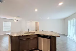 1407 Hillsborough Way, Poinciana, FL 34759 - Photo 10