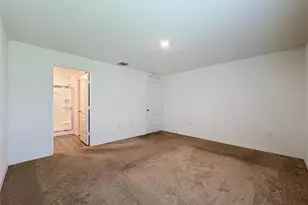 1407 Hillsborough Way, Poinciana, FL 34759 - Photo 20