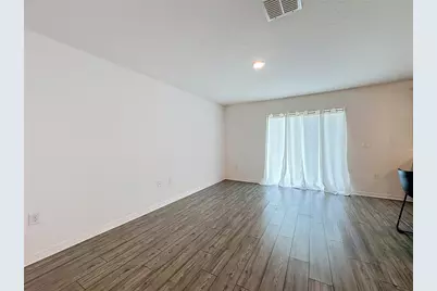 1407 Hillsborough Way, Poinciana, FL 34759 - Photo 16
