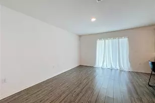 1407 Hillsborough Way, Poinciana, FL 34759 - Photo 16