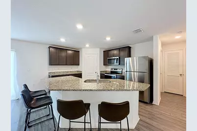 1407 Hillsborough Way, Poinciana, FL 34759 - Photo 8