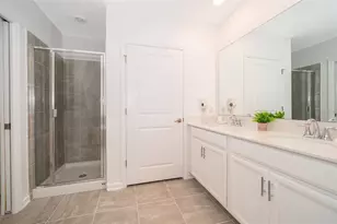 8889 Cabot Cliffs Dr, Davenport, FL 33896 - Photo 16