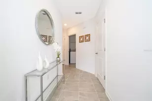8889 Cabot Cliffs Dr, Davenport, FL 33896 - Photo 18