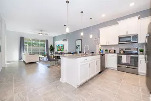 8889 Cabot Cliffs Dr, Davenport, FL 33896 - Photo 12