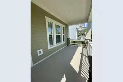 7573 Estuary Lake Loop, Celebration, FL 34747 - Photo 6