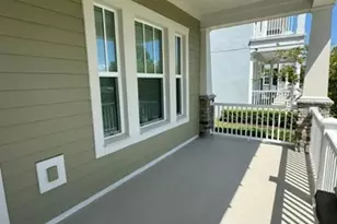 7573 Estuary Lake Loop, Celebration, FL 34747 - Photo 6