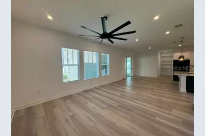 7573 Estuary Lake Loop, Celebration, FL 34747 - Photo 18