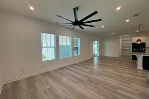 7573 Estuary Lake Loop, Celebration, FL 34747 - Photo 18