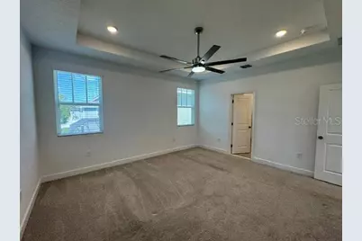 7573 Estuary Lake Loop, Celebration, FL 34747 - Photo 26