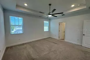 7573 Estuary Lake Loop, Celebration, FL 34747 - Photo 26