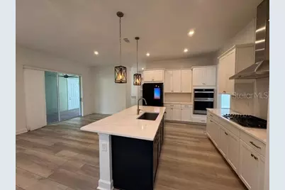7573 Estuary Lake Loop, Celebration, FL 34747 - Photo 10