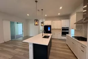 7573 Estuary Lake Loop, Celebration, FL 34747 - Photo 10