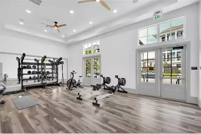 7573 Estuary Lake Loop, Celebration, FL 34747 - Photo 62