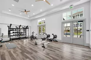 7573 Estuary Lake Loop, Celebration, FL 34747 - Photo 62