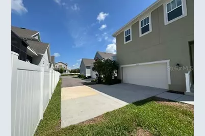 7573 Estuary Lake Loop, Celebration, FL 34747 - Photo 48