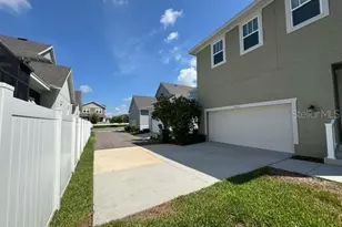 7573 Estuary Lake Loop, Celebration, FL 34747 - Photo 48
