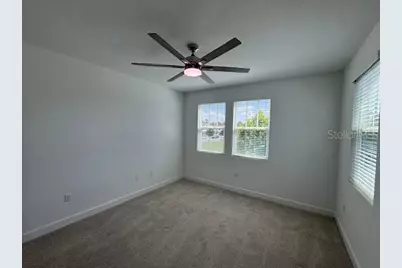 7573 Estuary Lake Loop, Celebration, FL 34747 - Photo 42