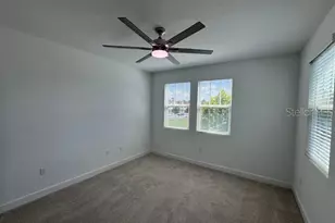 7573 Estuary Lake Loop, Celebration, FL 34747 - Photo 42