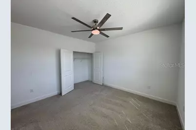 7573 Estuary Lake Loop, Celebration, FL 34747 - Photo 34