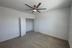 7573 Estuary Lake Loop, Celebration, FL 34747 - Photo 34