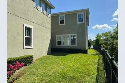 7573 Estuary Lake Loop, Celebration, FL 34747 - Photo 24
