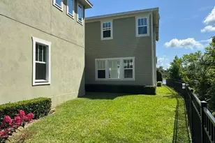 7573 Estuary Lake Loop, Celebration, FL 34747 - Photo 24