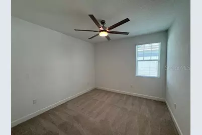 7573 Estuary Lake Loop, Celebration, FL 34747 - Photo 38