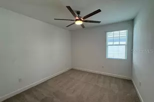 7573 Estuary Lake Loop, Celebration, FL 34747 - Photo 38
