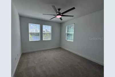 7573 Estuary Lake Loop, Celebration, FL 34747 - Photo 40