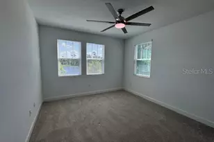 7573 Estuary Lake Loop, Celebration, FL 34747 - Photo 40