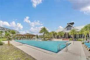 7573 Estuary Lake Loop, Celebration, FL 34747 - Photo 56