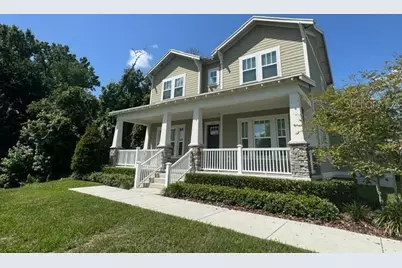7573 Estuary Lake Loop, Celebration, FL 34747 - Photo 1