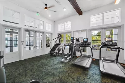 7573 Estuary Lake Loop, Celebration, FL 34747 - Photo 60