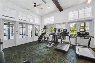7573 Estuary Lake Loop, Celebration, FL 34747 - Photo 60