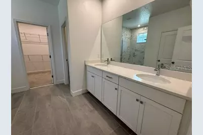 7573 Estuary Lake Loop, Celebration, FL 34747 - Photo 28