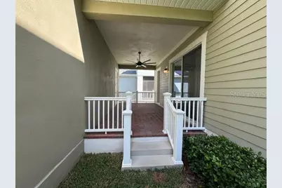 7573 Estuary Lake Loop, Celebration, FL 34747 - Photo 22